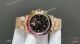 PPM Rolex Daytona Skeleton 4801 Rainbow Square Diamond Bezel Watch AAA Swiss Rolex (4)_th.jpg